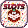 Vegas Slots - Super Rocket Stars