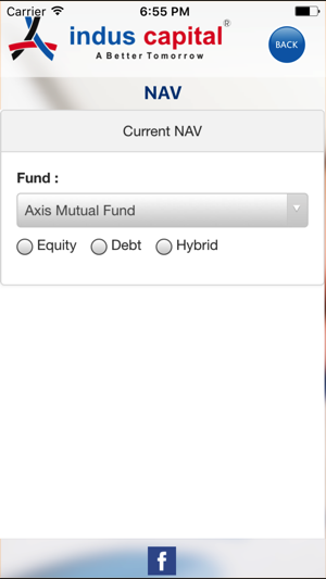 Indus Cap(圖4)-速報App