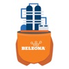 Refinery Solutions Map icon