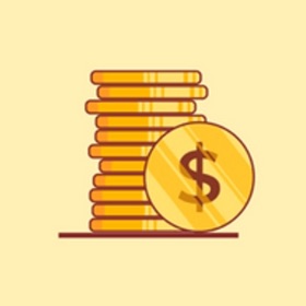螢幕擷取畫面 (6) Budget Tracker +-