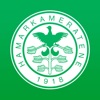 HamKam icon