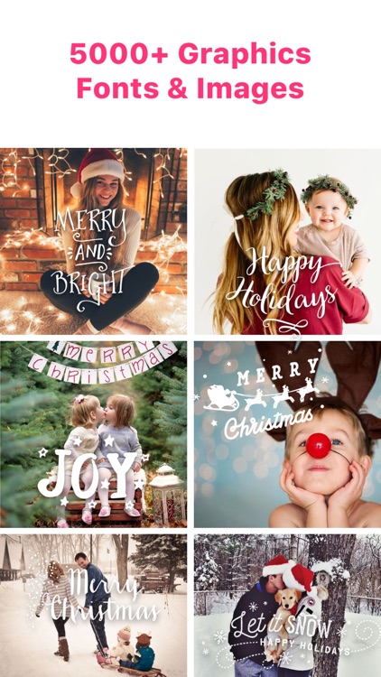 POTO - Photo Collage Maker