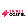 Ticket Gospel icon