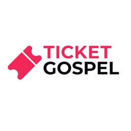 Ticket Gospel