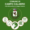 Campo Calabro VideoguidaLIS icon
