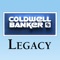The Coldwell Banker Legacy App makes it easy to search for homes on the go