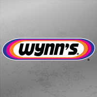 Wynns Australia