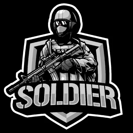 Silver Soldier - Shooting Game Cheats