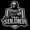 Silver Soldier is a 2D mobile shooter centered around an army of mercenaries trying to finish their mission to save the world, then go home and take a well-deserved nap