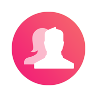 Love.ly - Track-Manage Relationship For Couple
