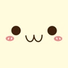 Kaomoji -- Japanese Emoticons icon