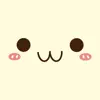 Kaomoji -- Japanese Emoticons delete, cancel