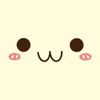 Kaomoji -- Japanese Emoticons