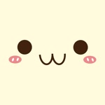 Download Kaomoji -- Japanese Emoticons app