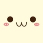 Kaomoji -- Japanese Emoticons app download
