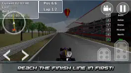 Game screenshot Extreme Formula Car Racing Fever 2017 hack