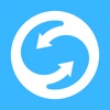 SwapBox - Zero-waste takeaway icon