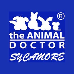 Sycamore Animal Hospital