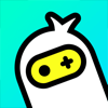 TopTop: Games&Chat - MICO WORLD