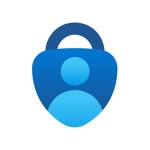 Download Microsoft Authenticator app