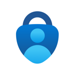 Microsoft Authenticator pour pc