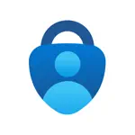 Microsoft Authenticator App Alternatives