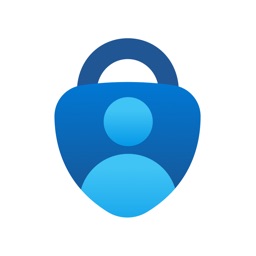 Microsoft Authenticator