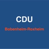 CDU Bobenheim-Roxheim