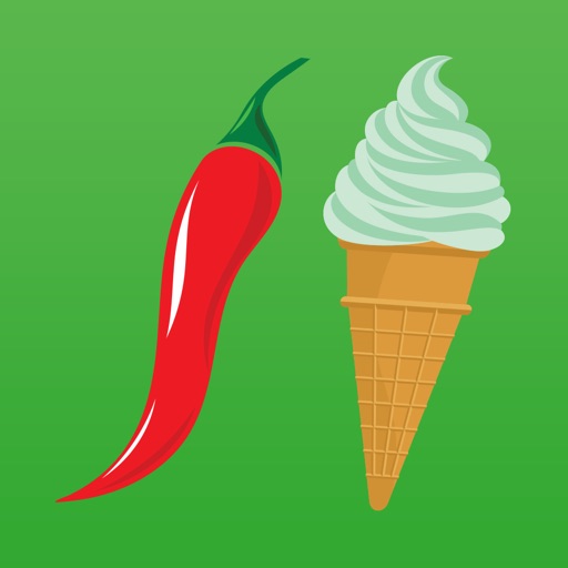Spice n Ice