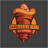 Shawarma Taco icon
