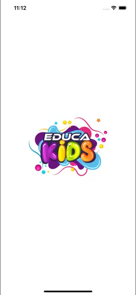 Game screenshot EducaKids mod apk