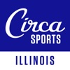 Circa Sports Illinois icon