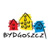 Bydgoszcz - Mobilny Przewodnik delete, cancel