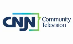 Central New Jersey Network app icon