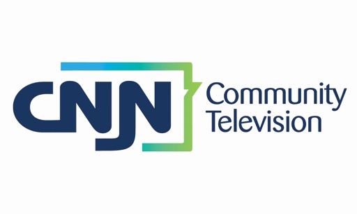 Central New Jersey Network icon