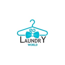 Go Laundry World