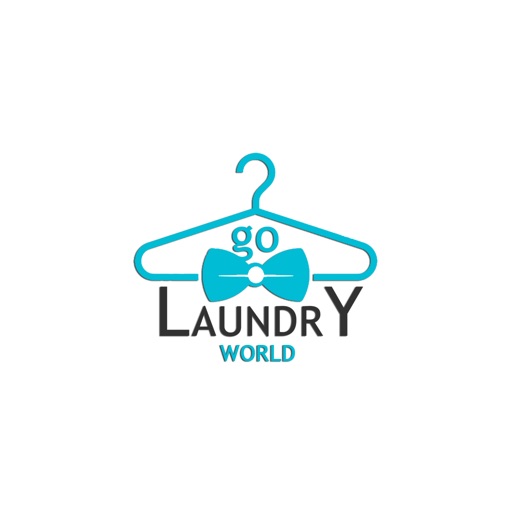 Go Laundry World icon