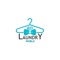 online laundry services