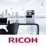 Get RICOH MP 305+ for iOS, iPhone, iPad Aso Report