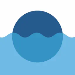 After Ice app icon