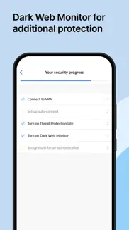 nordvpn: vpn fast & secure problems & solutions and troubleshooting guide - 1