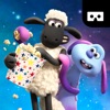 Movie Barn VR - iPhoneアプリ