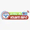 Lavozdelvolanteradio Positive Reviews, comments