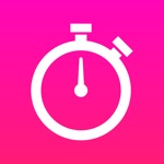 Interval Me - Workout Timer