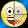 Blur Image - Fabricio Cordova Lucero