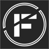 Fitscipline icon