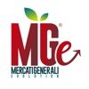 Mercati Generali