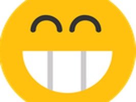 Emoji Sticker Pack is the hottest new sticker pack on iOS 10