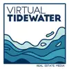 Virtual Tidewater problems & troubleshooting and solutions