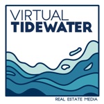 Download Virtual Tidewater app